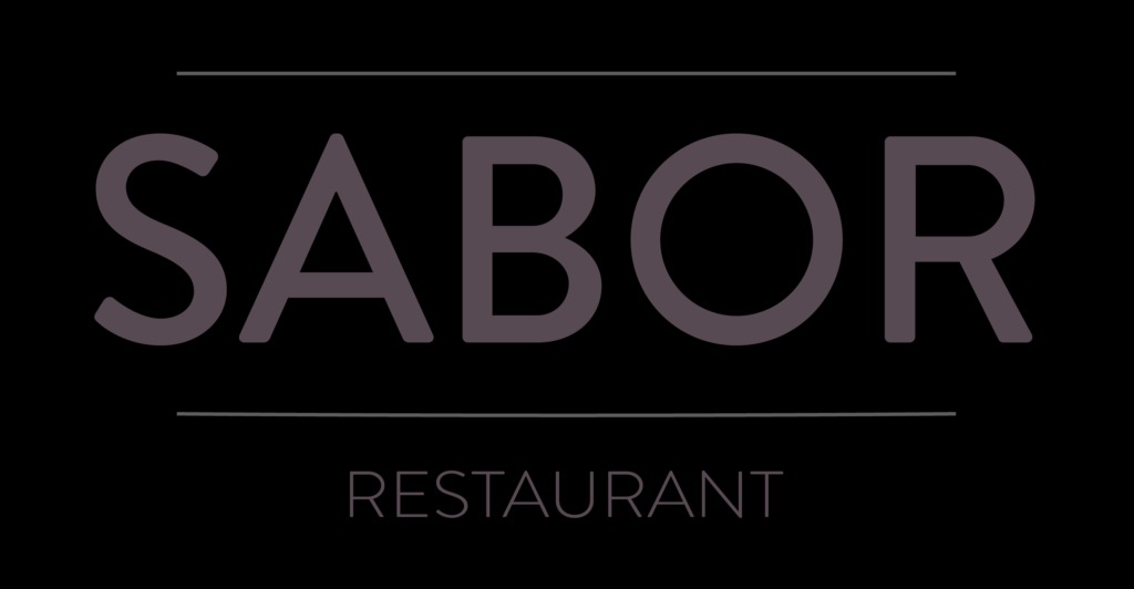 El Sabor Latino